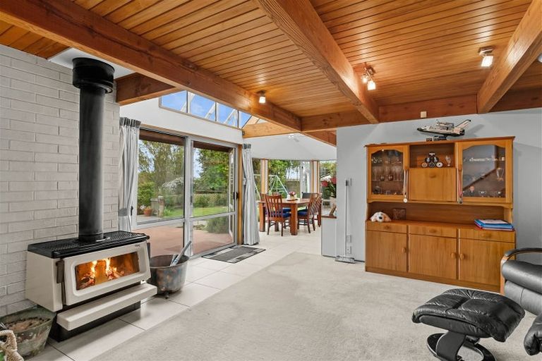 Photo of property in 1816 Cust Road, Cust, 7471