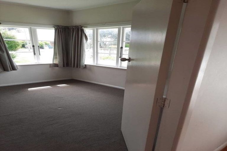 Photo of property in 1/50 Wintere Road, Papatoetoe, Auckland, 2025
