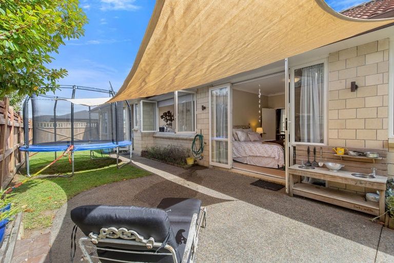 Photo of property in 20 Vogel Place, Te Aroha, 3320