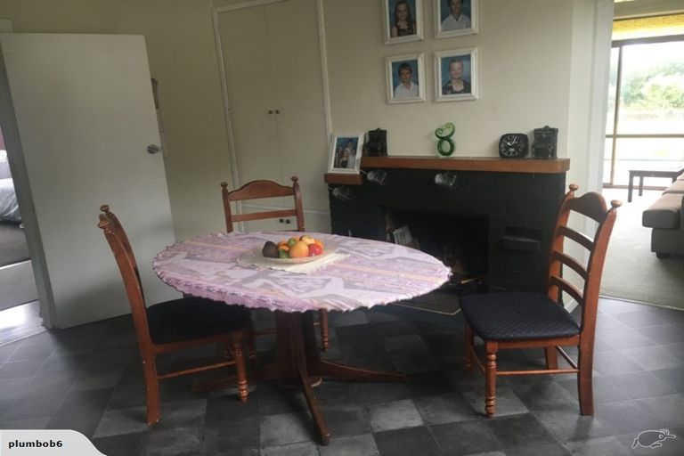 Photo of property in 1410 Devon Road, Brixton, Waitara, 4382