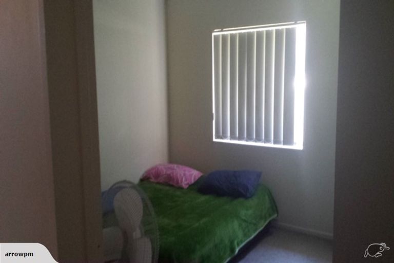 Photo of property in 12 Pandora Rise, Huntly, 3700