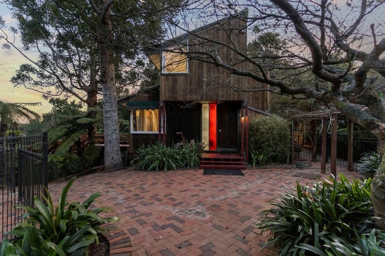 Photo of property in 449 Dairy Flat Highway, Lucas Heights, Albany, 0792