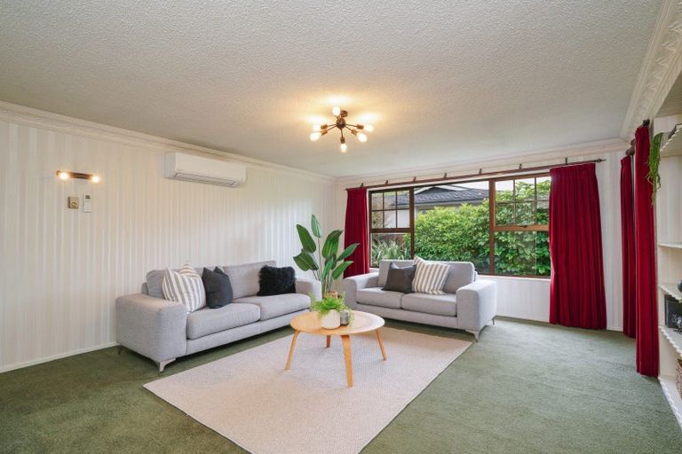Photo of property in 24 Melbourne Street, Windsor, Invercargill, 9810