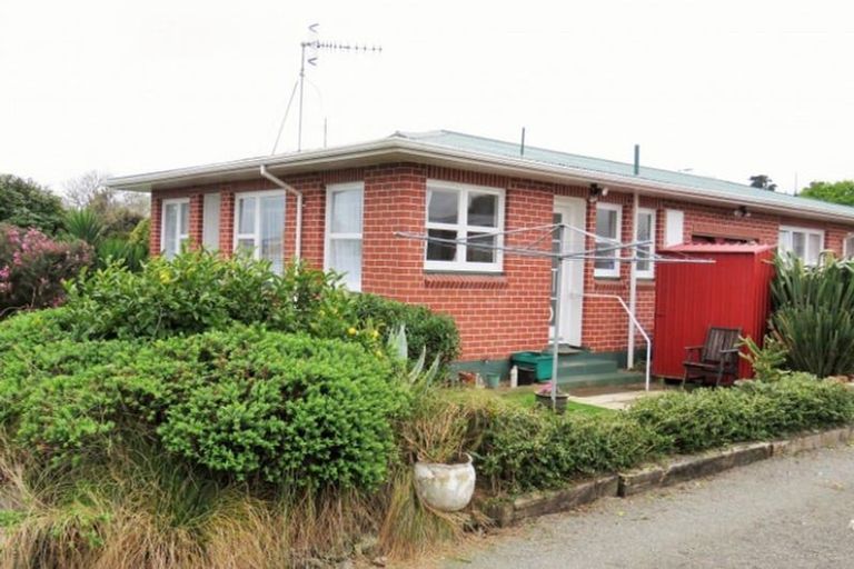 Photo of property in 12 Cardiff Street, Levin, 5510