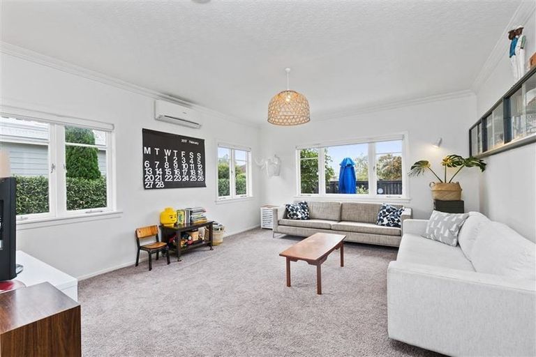 Photo of property in 13 Bernard Street, Avenues, Whangarei, 0110