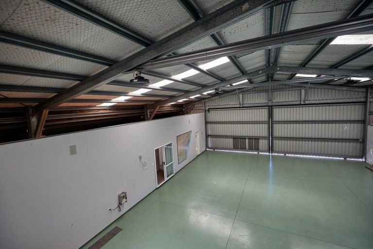 Photo of property in 25 Athelney Road, Kaikoura Flat, Kaikoura, 7371