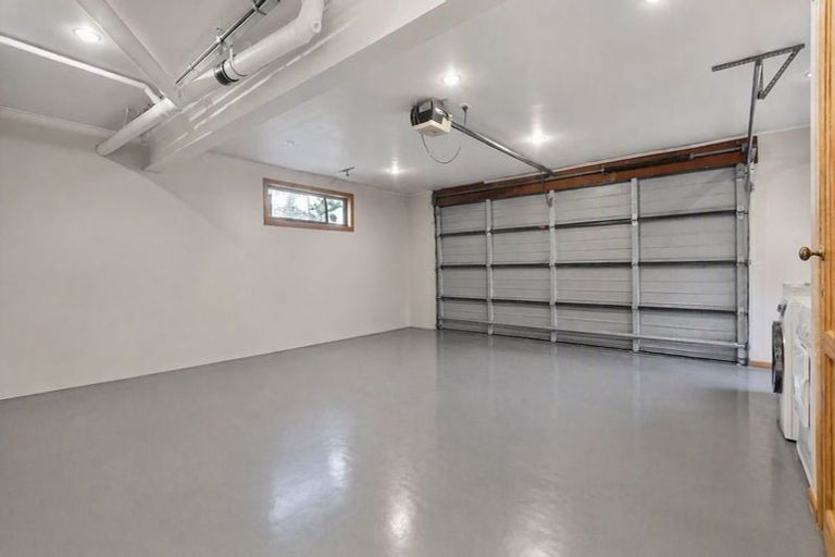 Photo of property in 37 Wairakau Road, Totara North, Kaeo, 0479