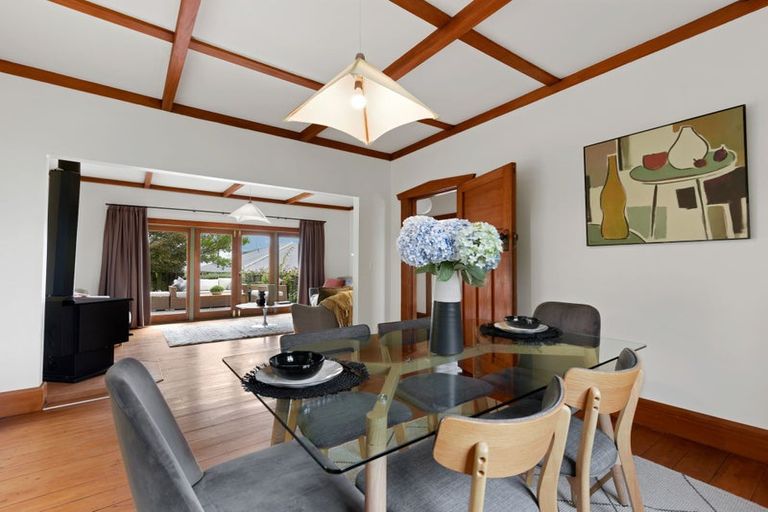 Photo of property in 66 Locking Street, Nelson South, Nelson, 7010