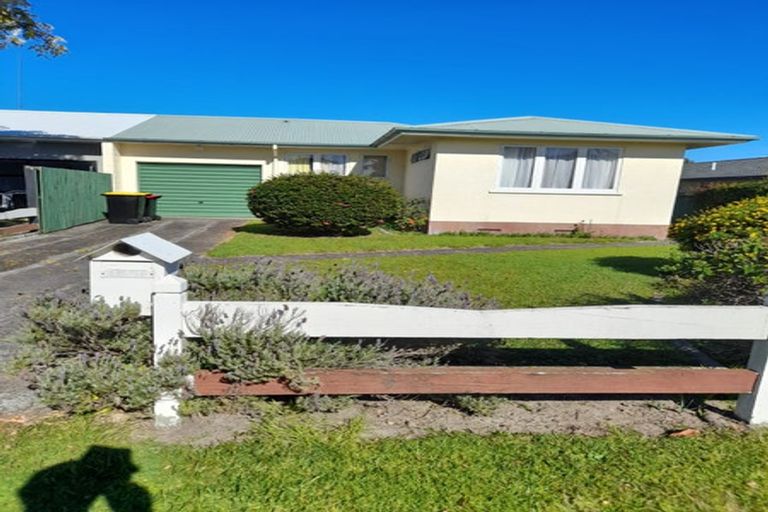 Photo of property in 1/24 Kulim Avenue, Otumoetai, Tauranga, 3110