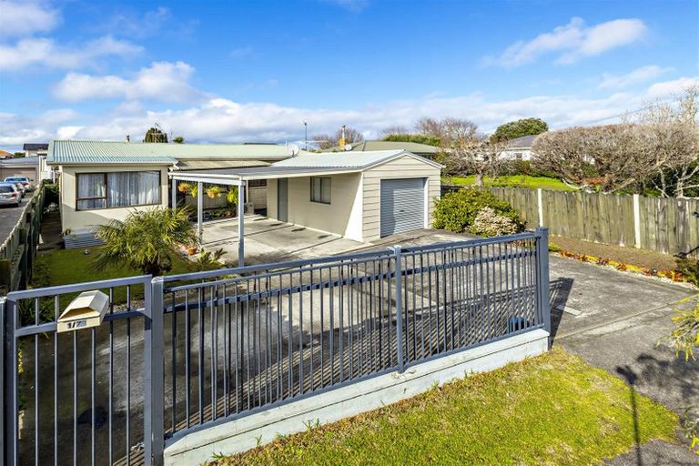 Photo of property in 1/79 Victoria Road, Papatoetoe, Auckland, 2025