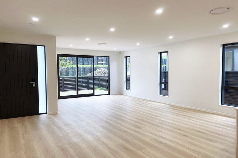 Photo of property in 33 Harakeke Court, Warkworth, 0985