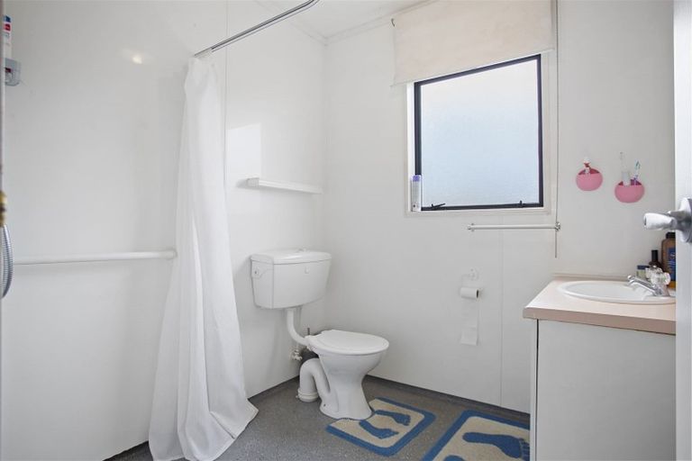 Photo of property in 29a Mackay Street, Waihi, 3610