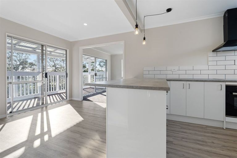 Photo of property in 5 Harrys Place, Kawakawa, 0210