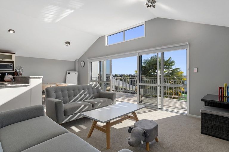 Photo of property in 31/19 Brodie Place, Bethlehem, Tauranga, 3110