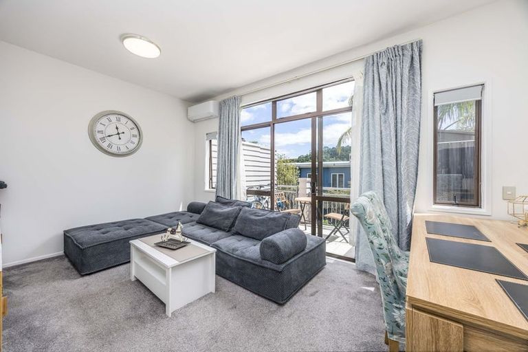 Photo of property in The Grange, 82/92 Bush Road, Albany, Auckland, 0632