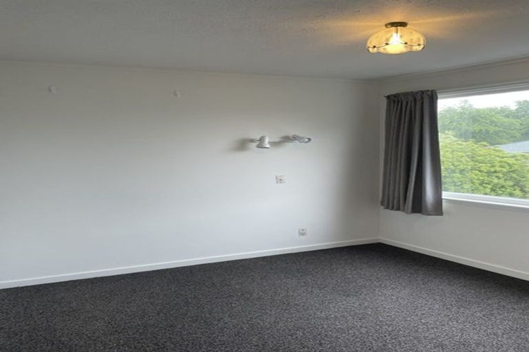 Photo of property in 52 Brodie Street, Ilam, Christchurch, 8041