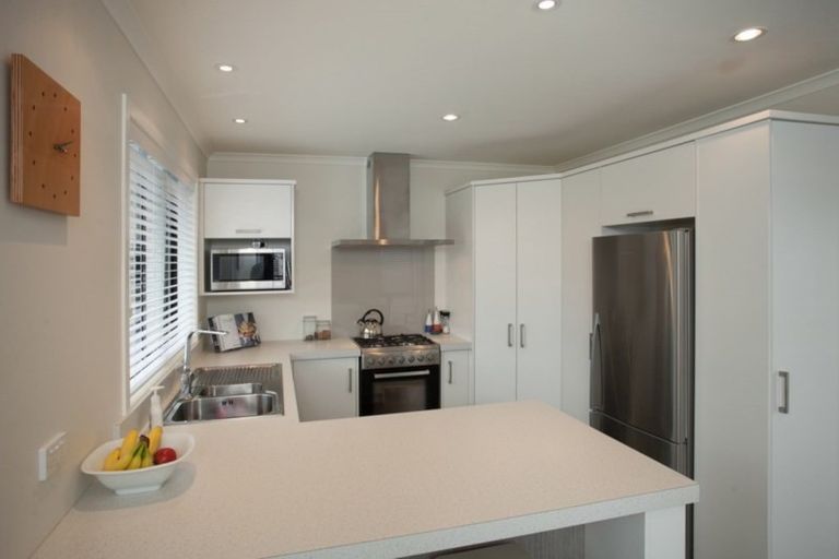 Photo of property in 4a Glover Street, Leamington, Cambridge, 3432