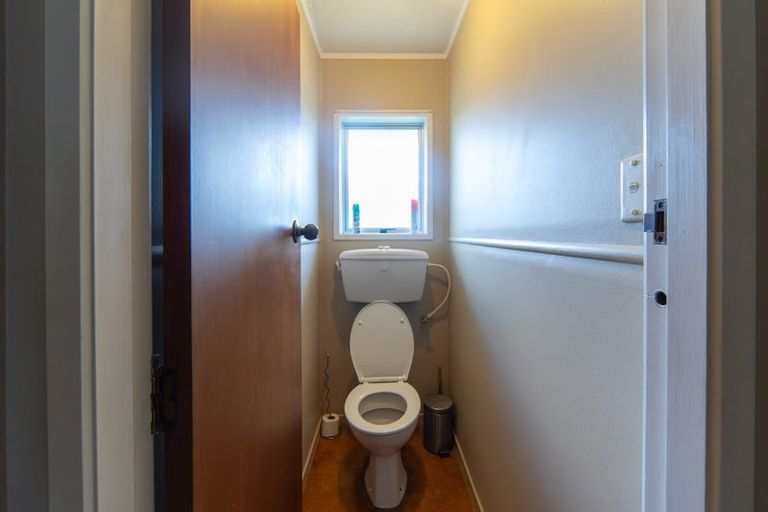 Photo of property in 140 Pukete Road, Pukete, Hamilton, 3200