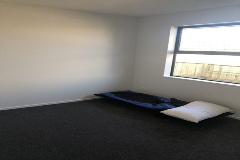 Photo of property in 26 Croydon Street, Woodend, 7610