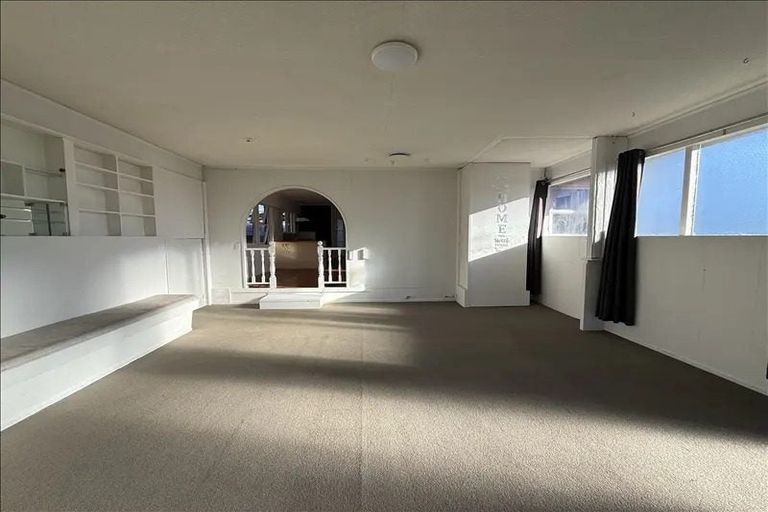 Photo of property in 19 Samuel Place, Queenwood, Hamilton, 3210