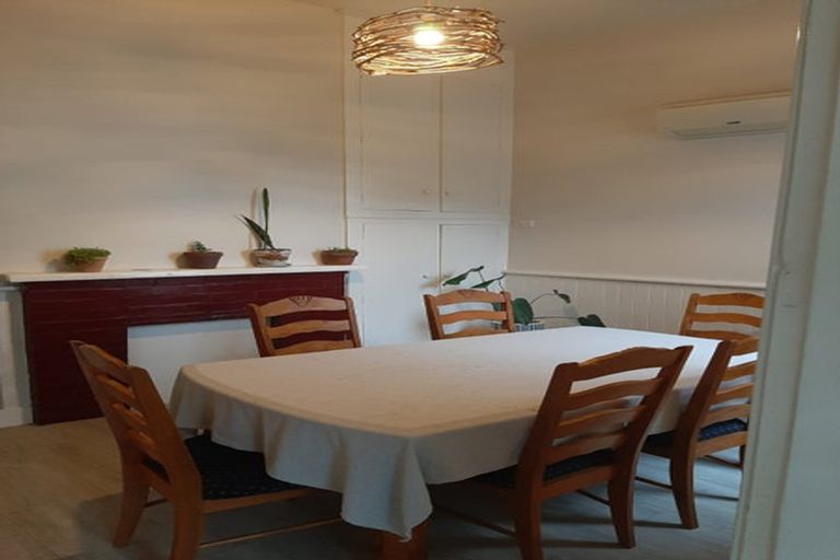 Photo of property in 172 Bordesley Street, Phillipstown, Christchurch, 8011