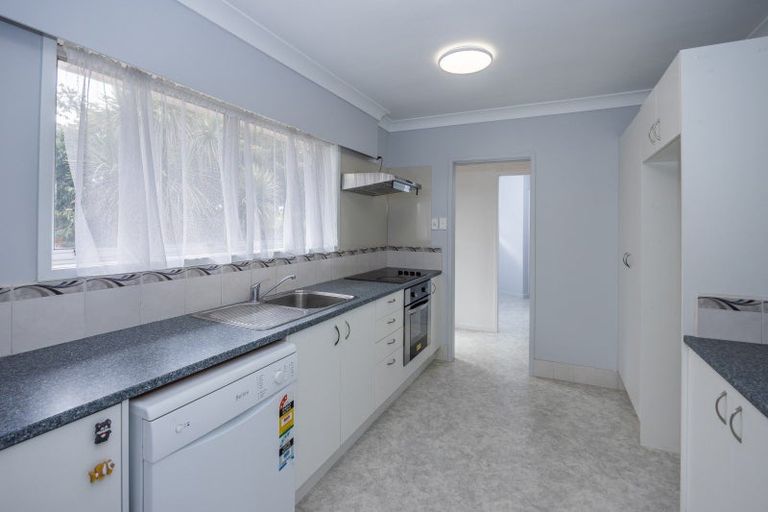 Photo of property in 8 Pelorus Street, Glenview, Hamilton, 3206