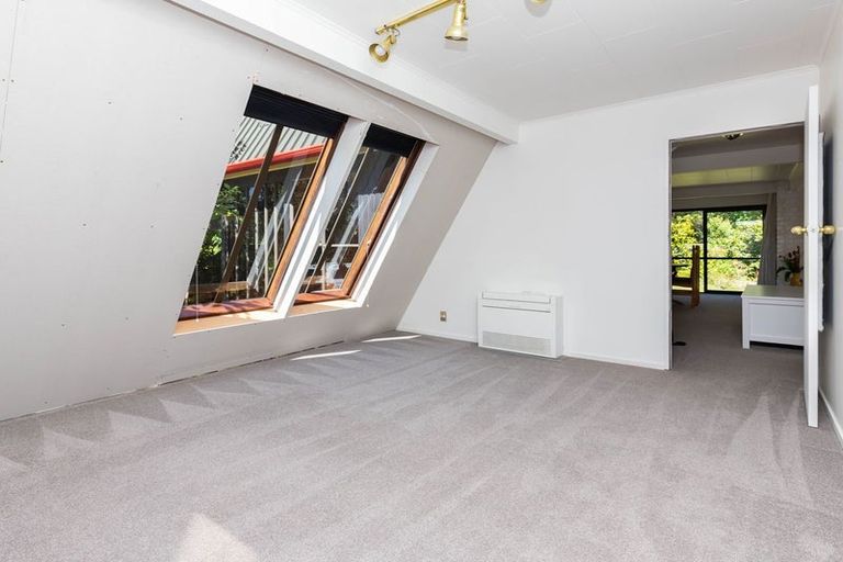 Photo of property in 8 Leith Crescent, Greymouth, 7805