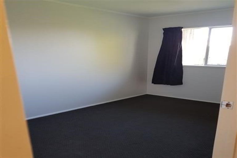 Photo of property in 14/66 Astley Avenue, New Lynn, Auckland, 0600