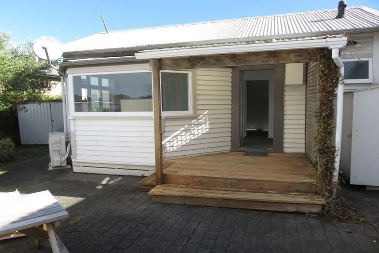 Photo of property in 6c Rotoiti Street, Johnsonville, Wellington, 6037