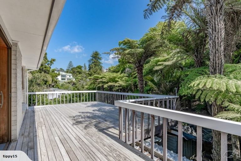 Photo of property in 797 Beach Road, Browns Bay, Auckland, 0630