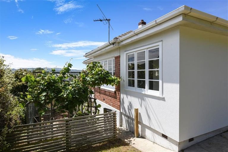 Photo of property in 94 Forbury Road, Saint Clair, Dunedin, 9012