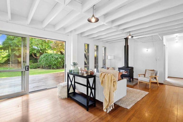 Photo of property in 155c Okere Road, Okere Falls, Rotorua, 3074