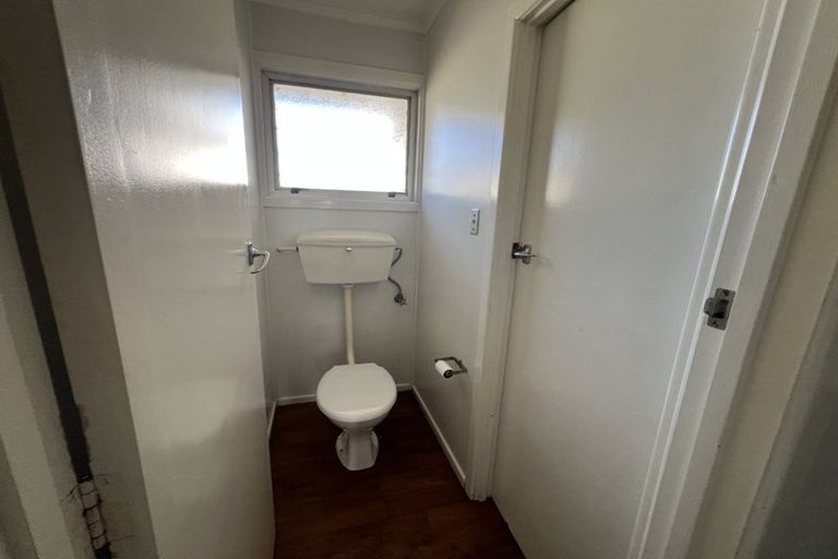 Photo of property in 164-166d Mount Wellington Highway, Mount Wellington, Auckland, 1060