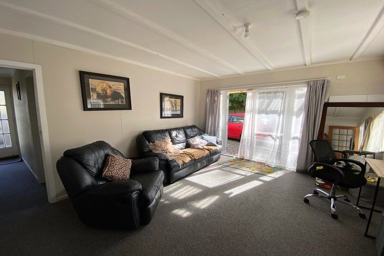Photo of property in 10 Stanley Street, Dannevirke, 4930