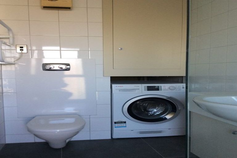 Photo of property in 55/868 Colombo Street, Christchurch Central, Christchurch, 8013