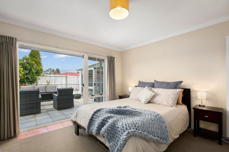 Photo of property in 15 Lansdowne Road, Katikati, 3129