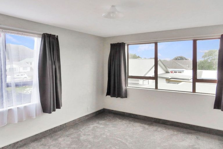 Photo of property in 2/39 Witako Street, Epuni, Lower Hutt, 5011