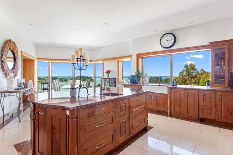 Photo of property in 200 Paparoa Road, Wainui, Opotiki, 3198