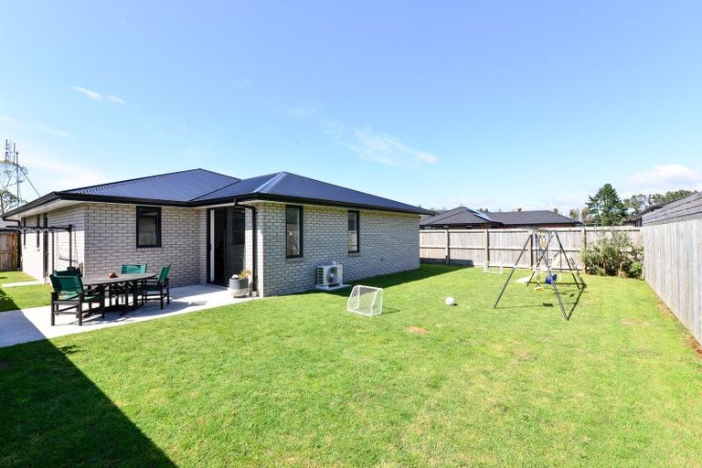 Photo of property in 31 Tautoro Road, Ngaruawahia, 3720