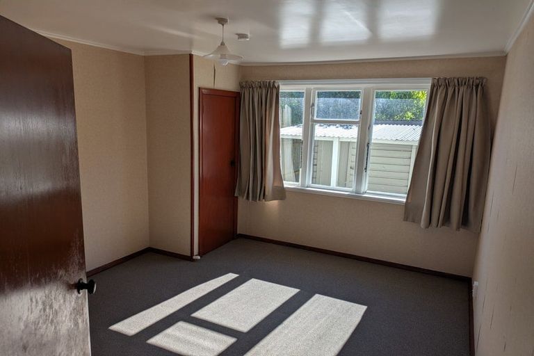 Photo of property in 55 Truman Road, Bryndwr, Christchurch, 8053