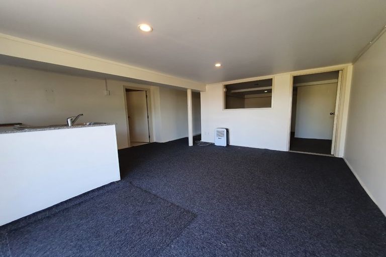 Photo of property in 20 Kotahi Road, Mount Wellington, Auckland, 1062