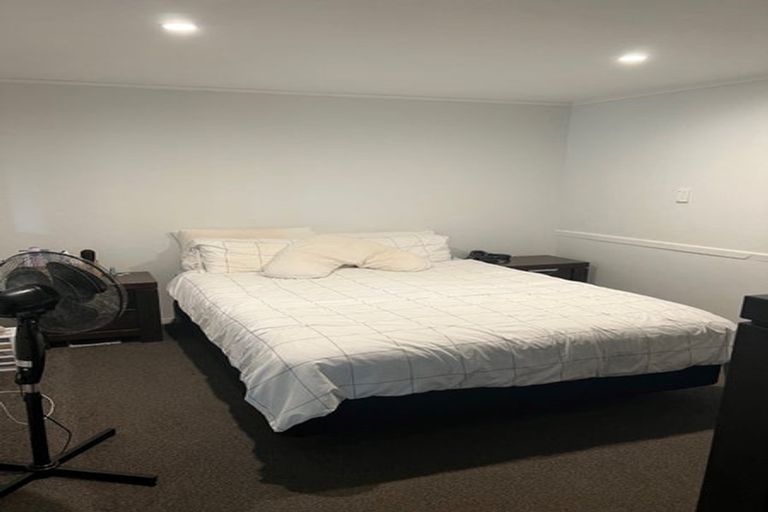 Photo of property in 23 Polandson Place, Opaheke, Papakura, 2113