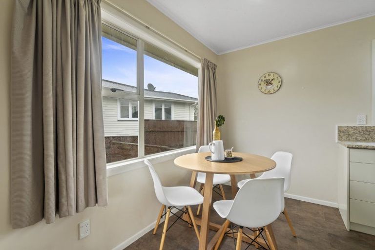 Photo of property in 40 Norfolk Street, Wainuiomata, Lower Hutt, 5014