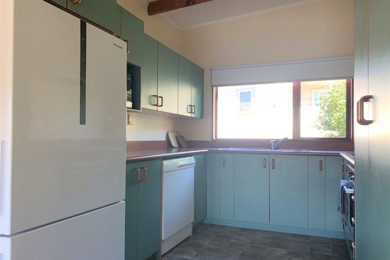 Photo of property in 5 Banff Way, Toi Toi, Nelson, 7010