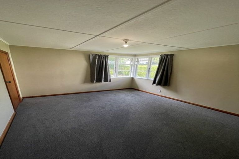 Photo of property in 25 Lowe Street, Liberton, Dunedin, 9010