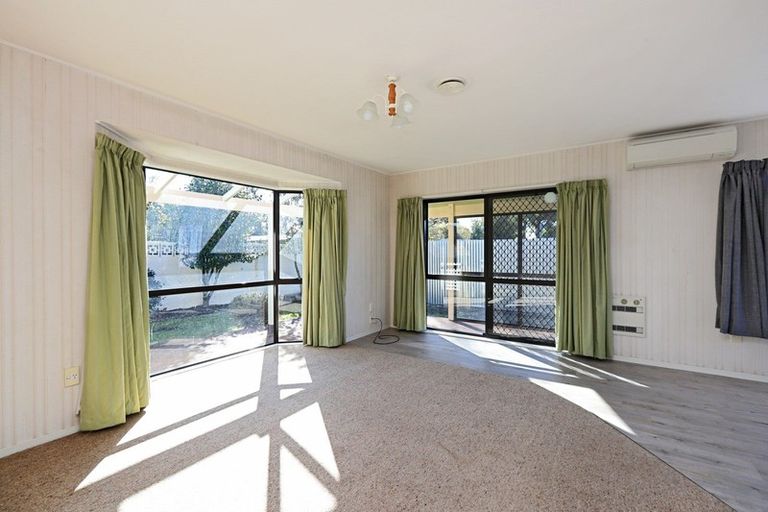 Photo of property in 3/809 Kennedy Road, Raureka, Hastings, 4120