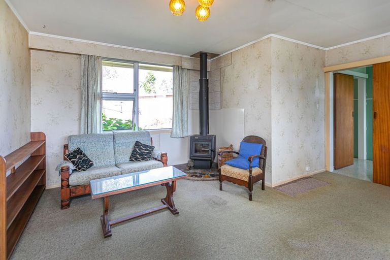 Photo of property in 410 Pagitt Street, Coromandel, 3506
