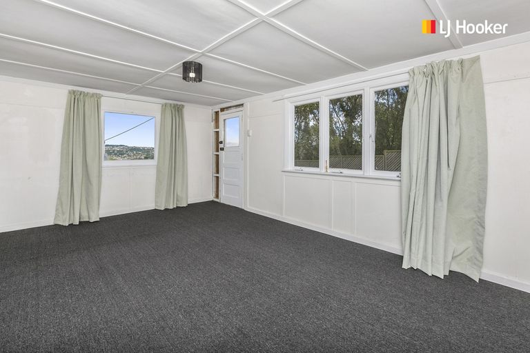 Photo of property in 39 Tainui Road, Tainui, Dunedin, 9013