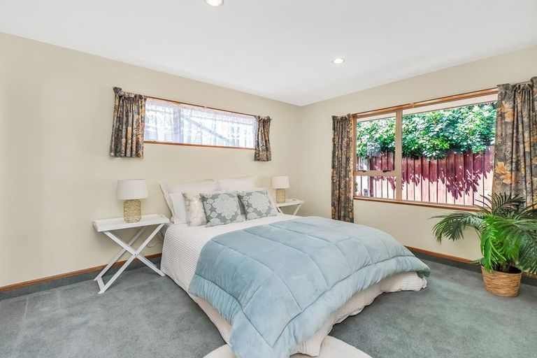 Photo of property in 86 Moffat Drive, Lincoln, 7608