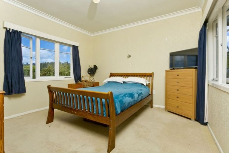 Photo of property in 452 Albany Highway, Albany, Auckland, 0632